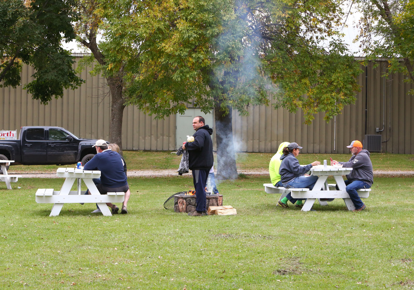 BBQ Bash 2018 (7).jpg